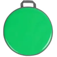 Ледянка мягкая Sova, круглая, цвет МИКС