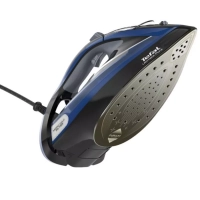 Утюг Ultimate Pure FV9848E0 c автоотключением, 3200 Вт