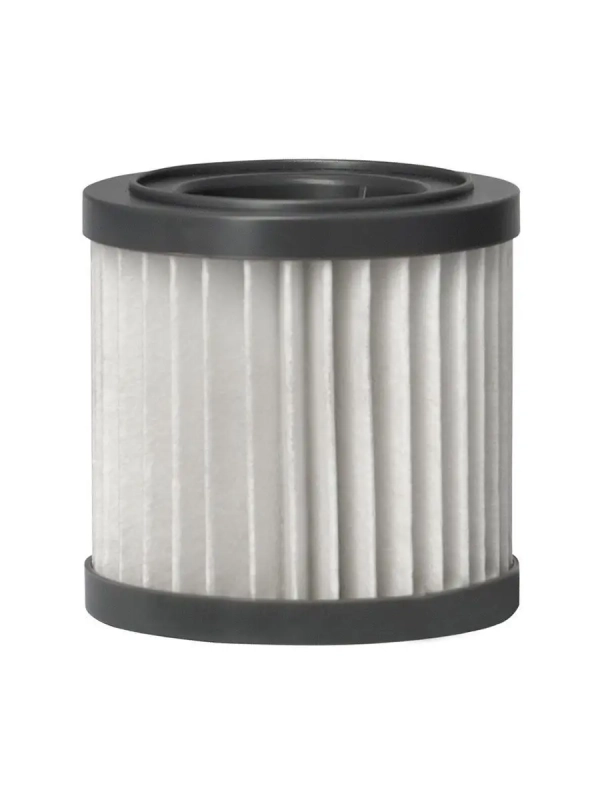 Фильтры PVCSF 1112 (2 шт) для беспроводных пылесосов