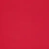 Пленка для цветов, &laquo;Бабочки&raquo;, красный, 57&times;57&plusmn;1 см