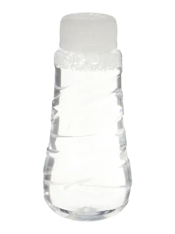 Генератор мыльных пузырей "Пони", световые эффекты, работает от батареек