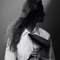 Фен для волос Karl Lagerfeld Express Style CV184LF0, 1600 Вт Фен для волос Karl Lagerfeld Express Style CV184LF0, 1600 Вт