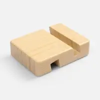 Подставка для телефона Standic Duo