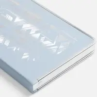 Набор &laquo;Контуры зимы&raquo;