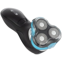 Электробритва H-SH8085