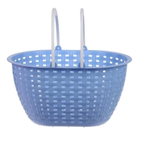 Ёмкость для сбора урожая &laquo;Лукошко&raquo;, цвет МИКС