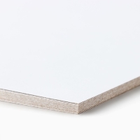 Картон белый А4, 16 листов немелованный односторонний &laquo;1 сентября:Милые питомцы&raquo; 200 г/м2