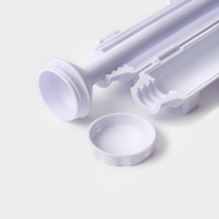 Устройство для приготовления роллов, 29,5&times;6&times;6 см