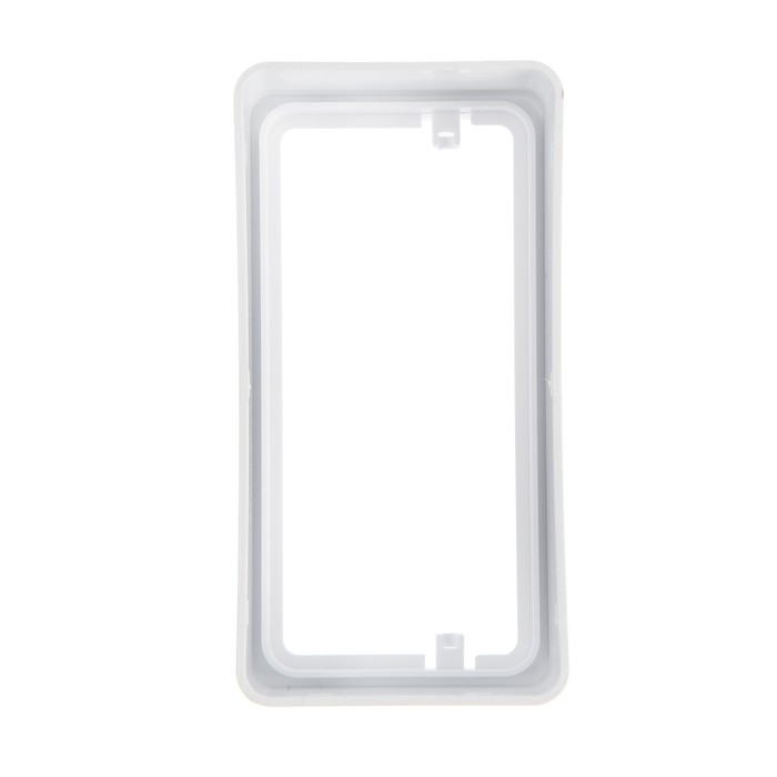 Соединитель вентиляционных каналов ZEIN, 60 х 120 мм Соединитель вентиляционных каналов ZEIN, 60 х 120 мм