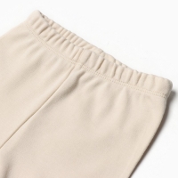 Комплект для мальчика (5 предметов), цвет бежевый, рост 62 Комплект для мальчика (5 предметов), цвет бежевый, рост 62