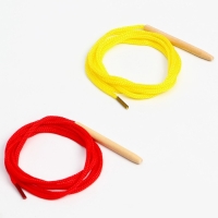 Рыбалка в металлической коробочке, удочка в наборе Рыбалка в металлической коробочке, удочка в наборе