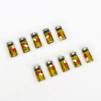 Капсулы ReArt, укрепление сосудов, 10 шт.