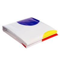 Игра напольная &laquo;Мистер Твистер&raquo;