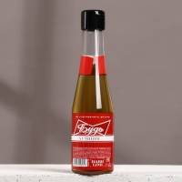 Гель для душа во флаконе пиво «Будь», 250 мл, аромат бергамота и лимона, Новый Год Гель для душа во флаконе пиво «Будь», 250 мл, аромат бергамота и лимона, Новый Год