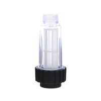 Фильтр для воды Kolner KWF 03 для моек K110, K140, K160, K170 LUX, K195 LUX