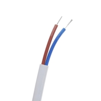 Светильник светодиодный, 48 Вт, 4100 Лм, 4000 К, 220В