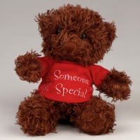 Мягкая игрушка в мешочке "Для самой любимой" МИКС Мягкая игрушка в мешочке "Для самой любимой" МИКС