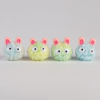 Мягкая игрушка "Пушистое пати!", МИКС, в шоубоксе Мягкая игрушка "Пушистое пати!", МИКС, в шоубоксе