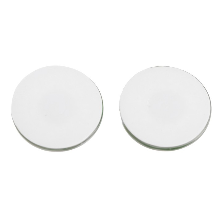 Глаза, набор 14 шт., размер 1 шт. &mdash; 1,4 см