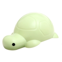Игрушка для купания в ванной &laquo;Морские черепашки&raquo;, на присосках
