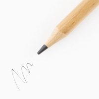 Подарочный набор выпускника 18 предметов &laquo;1 сентября: Выпускник&raquo;