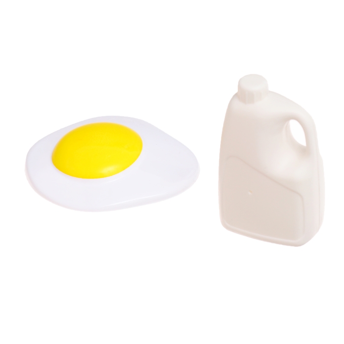 Игровой набор кухни &laquo;Юный поварёнок&raquo;, в чемодане