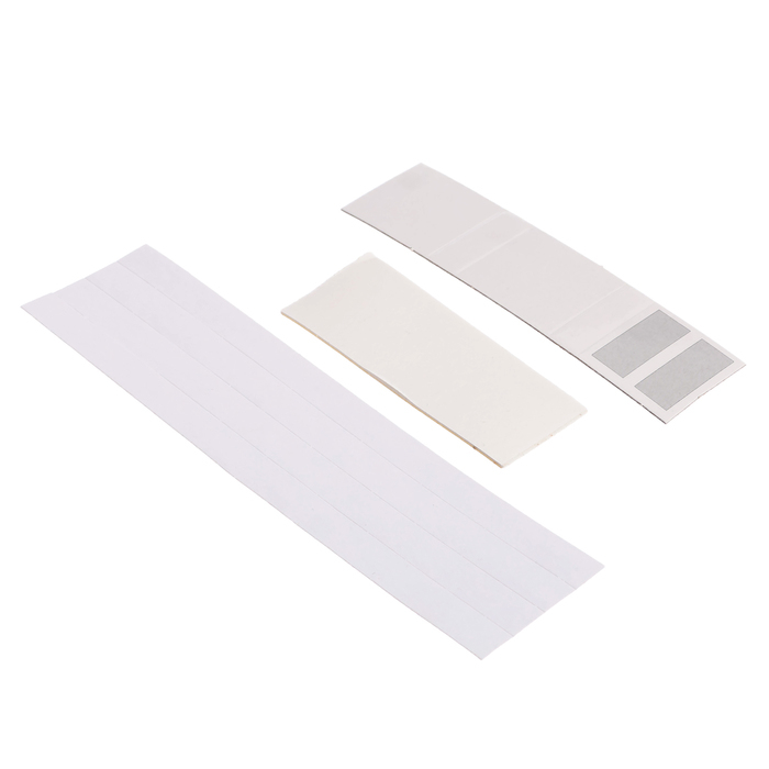 Набор для опытов &laquo;Металлоискатель&raquo;, работает от батареек