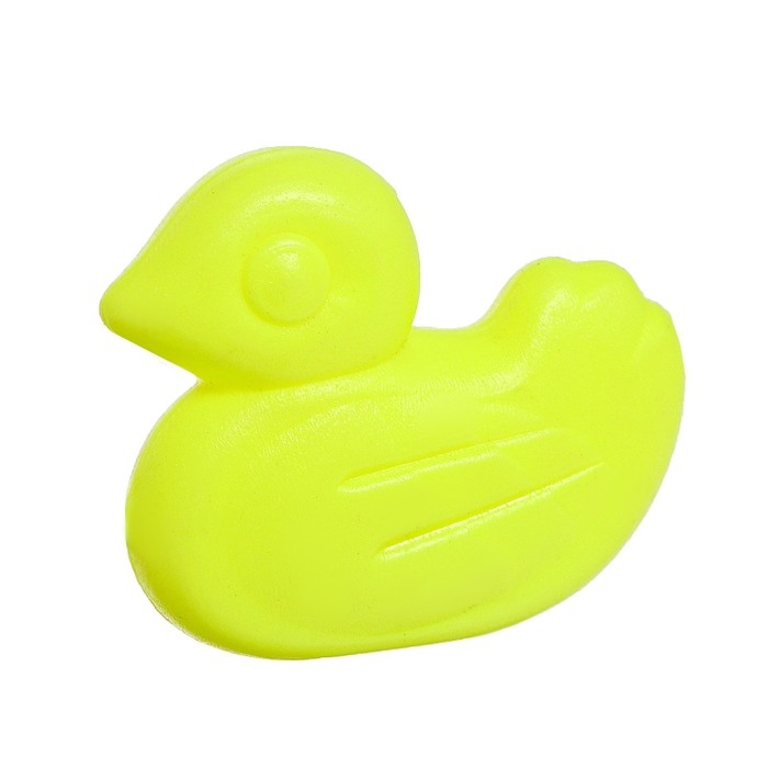 Пистолет &laquo;Агент&raquo;, стреляет присосками