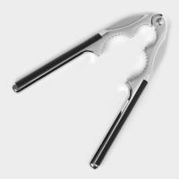 Орехокол Доляна &laquo;Велес&raquo;, 16 см