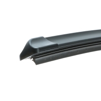 Щётка стеклоочистителя Cartage 22/550 мм, бескаркасная