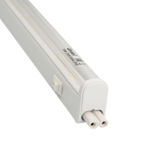 Фитосветильник светодиодный Uniel, 14 Вт, 872 мм, IP20, 220 В, полноспектральный, с выкл. Фитосветильник светодиодный Uniel, 14 Вт, 872 мм, IP20, 220 В, полноспектральный, с выкл.