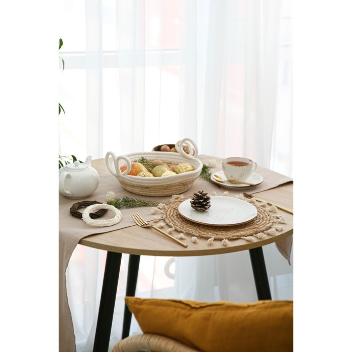 Бутылочка для кормления &laquo;Золотая коллекция: белый мрамор&raquo;, классическое горло, 250 мл., от 3 мес., цилиндр, с ручками