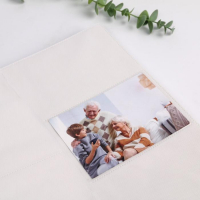 Фотоальбом на 500 фото &laquo;Альбом семейного счастья&raquo;