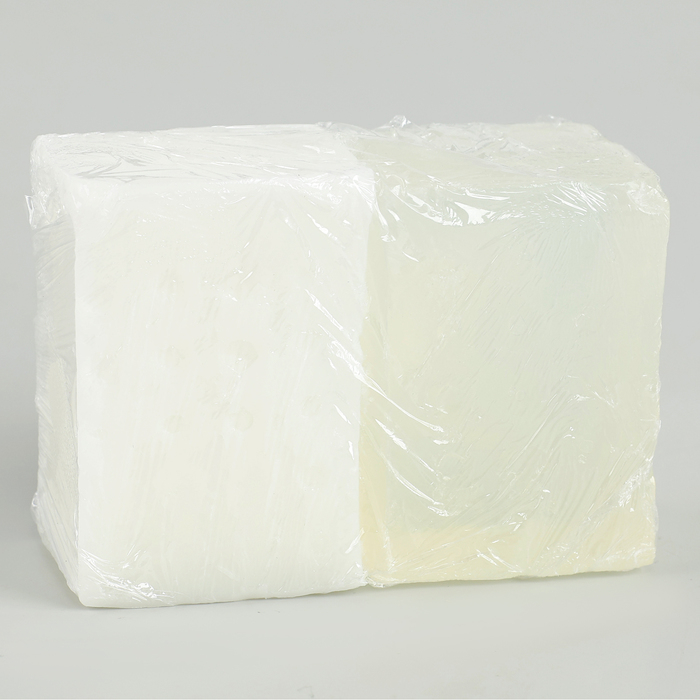 Мыло своими руками &laquo;Мир динозавров&raquo;, набор для мыловарения