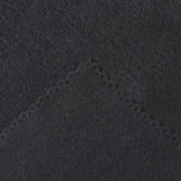 Набор подарочный "New Year" плед, носки (2 пары), термостакан Набор подарочный "New Year" плед, носки (2 пары), термостакан