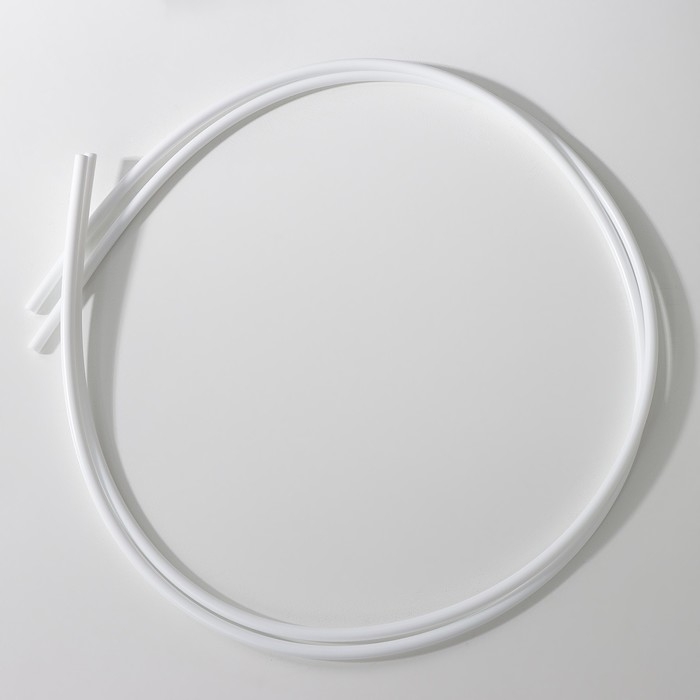 Система для фильтрации воды «Барьер EXPERT Hаrd» Система для фильтрации воды «Барьер EXPERT Hаrd»