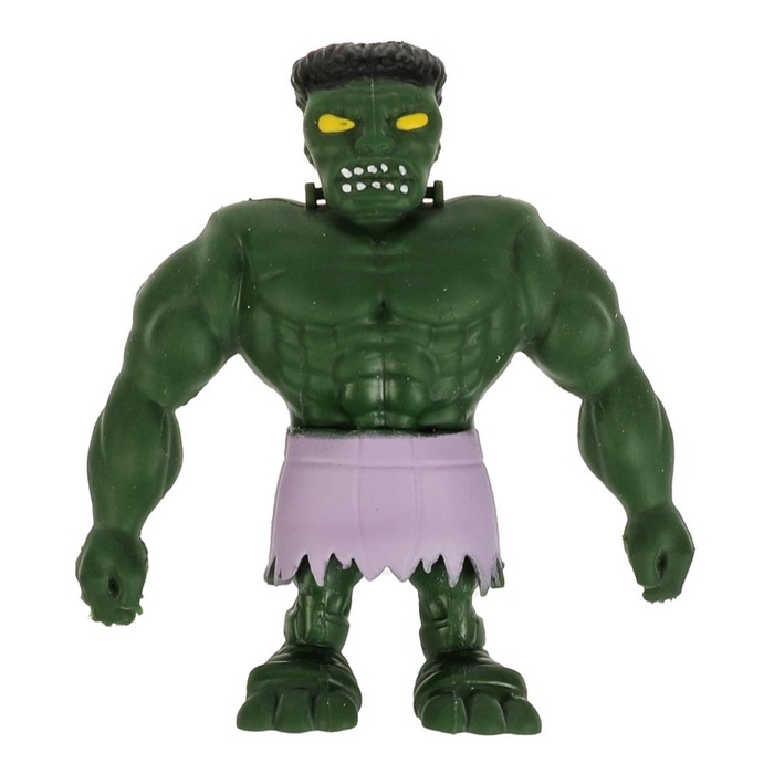 Игрушка тянущаяся &laquo;Панда&raquo;