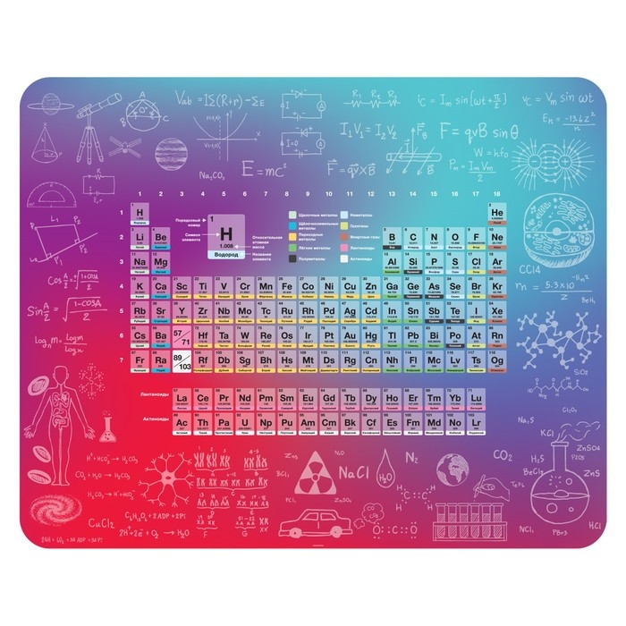 Набор для опытов «Снежное чудо», 4 опыта Набор для опытов «Снежное чудо», 4 опыта