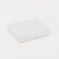 Кошелёк женский на молнии, с ручкой, цвет бежевый