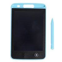 Планшет для рисования&raquo;, цвет голубой