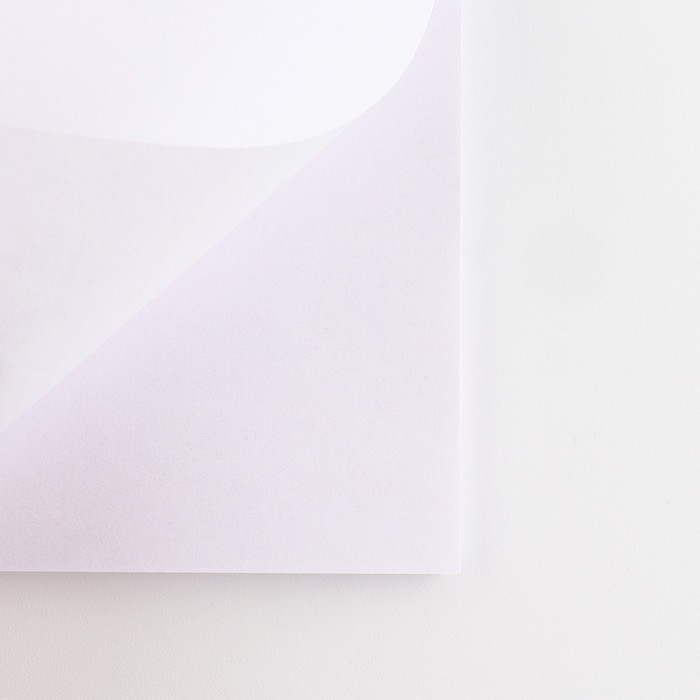 Подарочный набор 2 карандаша и блокнот &laquo;Самой классной&raquo;