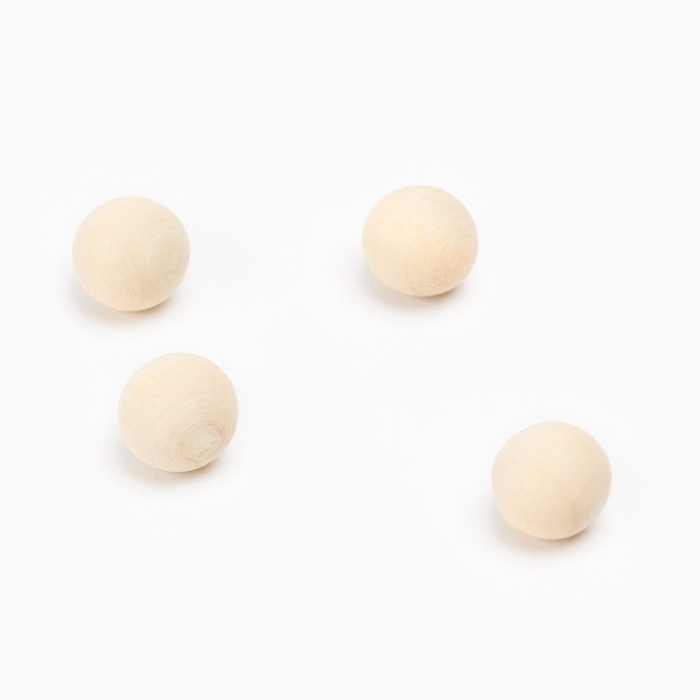 Настольная игра на логику "Калах. Манкала", 48 камешков, 16 &times; 9.5 см