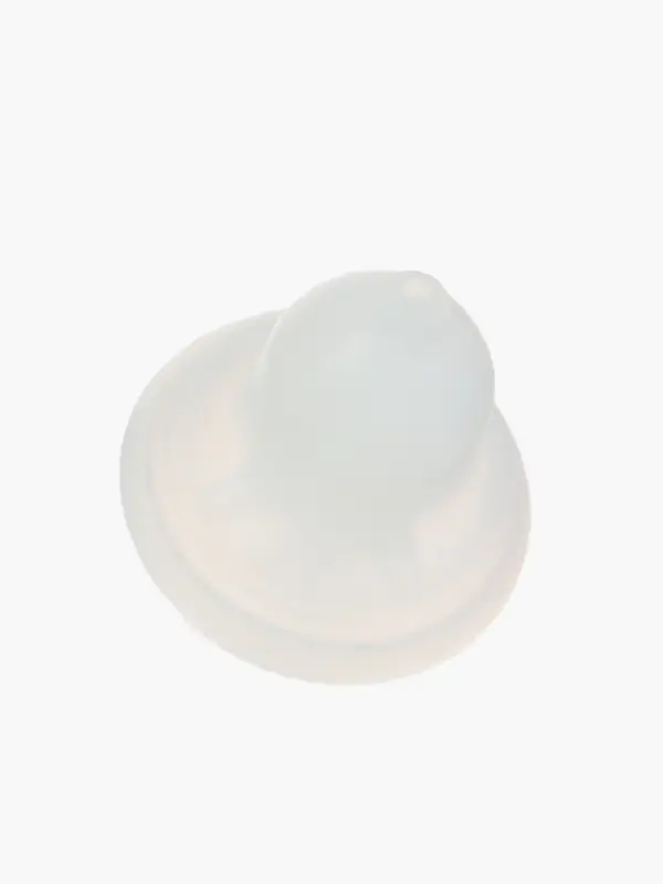 M&B Аспиратор для новорожденных электронный, назальный (набор: 2 насадки, аксес., зарядка Type-C)