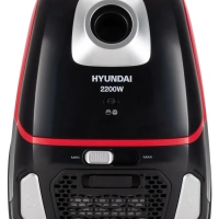 Пылесос HYV-B4995 2220Вт