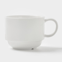 Чашка штабилурема 250 мл