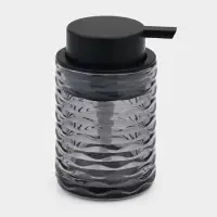 Дозатор для жидкого мыла