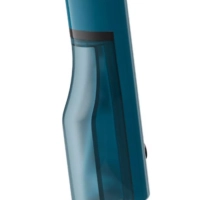 Отпариватель ручной Pure Pop DT2020E1 1300 Вт, синий