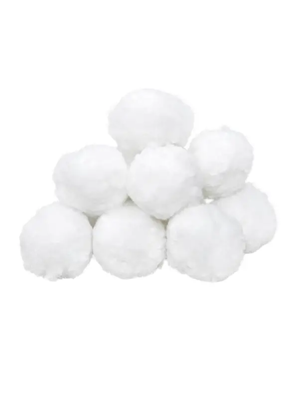 Бассейн каркасный Power Steel 956 х 488 х 132 см (фильтр-насос,лестница,тент) 561KJ