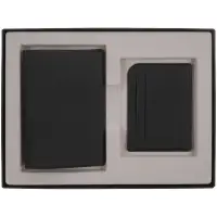 Набор Dorset Mini, черный