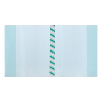 Набор обложек ПЭ 5 штук, 217 х 400 мм, 200 мкм, для дневников и проверочных работ, универсальная, с закладкой, МИКС Набор обложек ПЭ 5 штук, 217 х 400 мм, 200 мкм, для дневников и проверочных работ, универсальная, с закладкой, МИКС